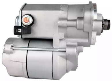 powermax 8212506